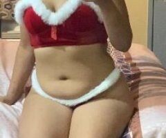 🥵HORNY💦SEXY LIGHTSKIN IN SW HOUSTON🤤WAITING TO TAKE CARE OF YOU - Image 8