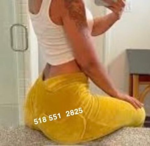 Cum On Little Lia - 1