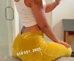 Albany escorts - Cum On Little Lia
