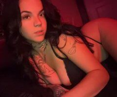 lets give each other a reason to say thank you 👀 - Image 4