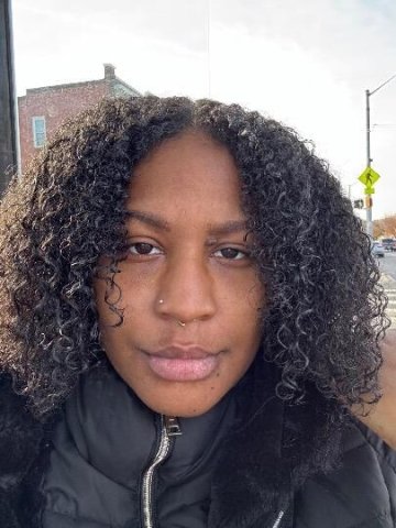 I ONLY ACCEPT CASH 💓Available for connection💘 - 23 - 1