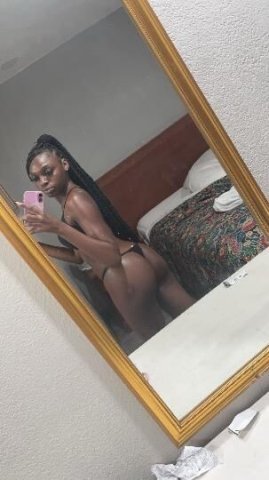 Exotic Chocolate 😋😋🍫🍫🍫🍫 - 1