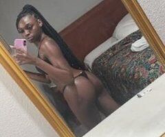 Modesto escorts - Exotic Chocolate 😋😋🍫🍫🍫🍫