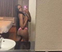 Exotic Chocolate 😋😋🍫🍫🍫🍫 - Image 2