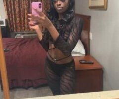 Exotic Chocolate 😋😋🍫🍫🍫🍫 - Image 3