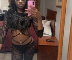 Exotic Chocolate 😋😋🍫🍫🍫🍫 - Image 4