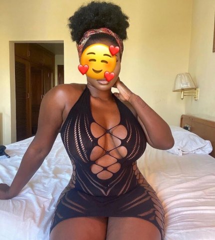 2 HOURS X 100 🦋I WANT 😍SEX 🔥CALL ME✅🌸 I HAVE A PLACE I CAN ALSO GO 🔥TO YOUR HOME📍 - 23 - 1