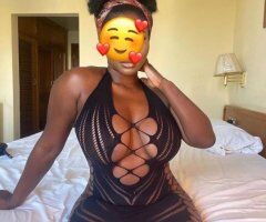 Salem escorts - 2 HOURS X 100 🦋I WANT 😍SEX 🔥CALL ME✅🌸 I HAVE A PLACE I CAN ALSO GO 🔥TO YOUR HOME📍 - 23