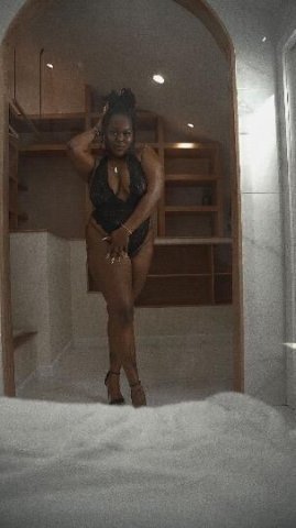 Goldie is what you need - 1