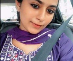 💦🩷💕INDIAN GIRL NEW IN TOWN 💕🩷💦 AVAILABLE INCALLS / OUTCALL / FACETIME SHOWS 😗 - Image 4