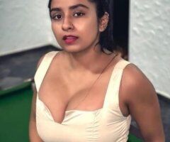 💦🩷💕INDIAN GIRL NEW IN TOWN 💕🩷💦 AVAILABLE INCALLS / OUTCALL / FACETIME SHOWS 😗 - Image 5
