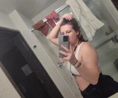 Orlando escorts - 💋ViXx, start urvweek off right!; New on the block, FRESH ON YOUR COCK🐓🫦🌹