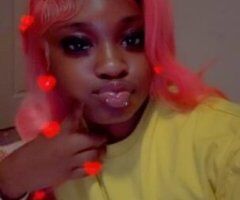 FUCK MY FACE DADDY🍼💦 - 23 - Image 1