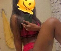 FUCK MY FACE DADDY🍼💦 - 23 - Image 2