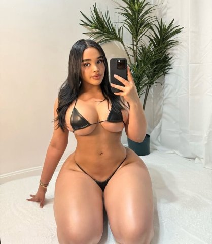 I am beautiful and sexy - 25 - 1