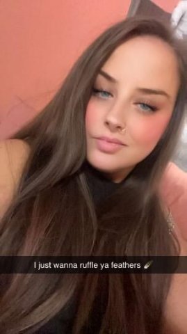 available now 👅 cum make this kitty waterfall💦🌹🌹 - 1