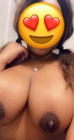DONT SPEND HOLIDAYS ALONE 👅 🍫 CALL THE CREAMER TIGHT&&TASTY VERY DELICATE AVAILABLE DAY & NIGHT 💦💦 - 1