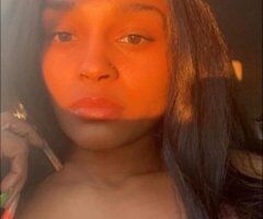 Tampa escorts - Available Now 🍭 - 25
