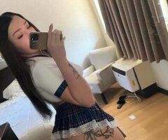 Sexiest Upscale Provider 🥂📲 - Image 5