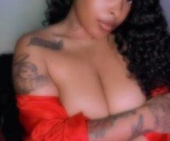 😘💋 LAST DAY SPECIAL✌🏽 - Image 2