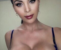 ONLY INCALL ..THE COLOMBIAN IS BACK!!! - 28 - Image 7