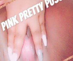 Charleston escorts - hhr special ONLY - 24