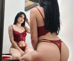 Chica Latina - Image 3