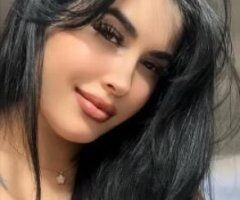 Chica Latina - Image 6