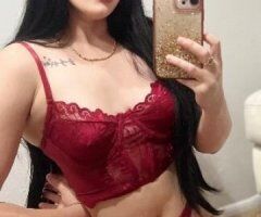 Chica Latina - Image 7