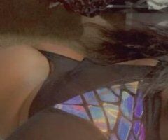 💎💅 fℓαωℓєѕѕ вєαυту 💋 σи ∂υту 🥂 💕 ρυRe 👅 ρℓ℮αδυRε 💕 τθρ ⬆ Qυαℓιτy 🥂 💯 Aℓωαуѕ яєα∂y ❣ AVAILABLE NOW ‼ ❣ - 28 - Image 8