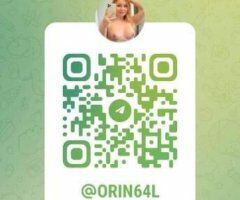 👅I'm 27 yr💦Hot Girl 💗LET'S meet FOR Sex📞In call/Outcall🚘💙Car call/Hotel Fun💗video sell service and Also nasty facetime fun 👅𝐒𝐧𝐚𝐩𝐜𝐡𝐚𝐭: ivaxqg📞𝐓𝐞𝐥𝐞𝐠𝐫𝐚𝐦: @ORIN64L 💦🍒 I'm Available 24/7 - Image 3