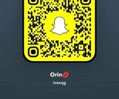 👅I'm 27 yr💦Hot Girl 💗LET'S meet FOR Sex📞In call/Outcall🚘💙Car call/Hotel Fun💗video sell service and Also nasty facetime fun 👅𝐒𝐧𝐚𝐩𝐜𝐡𝐚𝐭: ivaxqg📞𝐓𝐞𝐥𝐞𝐠𝐫𝐚𝐦: @ORIN64L 💦🍒 I'm Available 24/7 - Image 7