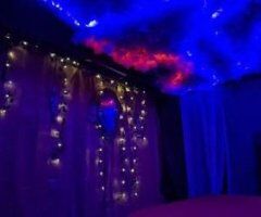 Waterbury escorts - WELCOME 2 THE JUNGLE 🌴🌴 INCALL ONLY