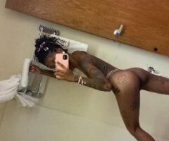 😻 incall • outcall 😻 - Image 5