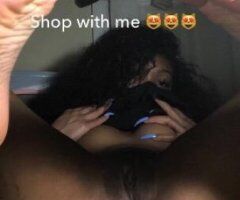 Chicago escorts - Diamond - 24