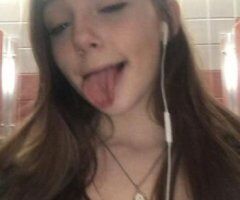✔Active Number 👉‪‪(256) 229-4 207‬‬😍HORNY FANCY GIRL💦 Special💦 Bbj Service/ Oral/ Anal/ Blowjob/ I'm Available now - 27 - Image 2