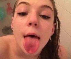 ✔Active Number 👉‪‪(256) 229-4 207‬‬😍HORNY FANCY GIRL💦 Special💦 Bbj Service/ Oral/ Anal/ Blowjob/ I'm Available now - 27 - Image 3