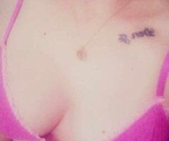 💋 OUTCALL SPECIAL 💋 Throat Queen 💋 - Image 6