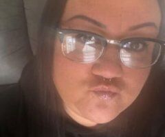 SUPER FREAK AND TALENTED BBW HOSTING IN MISSION VALLEY - 43 - Image 2