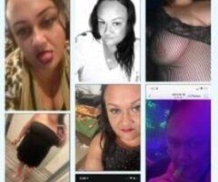 SUPER FREAK AND TALENTED BBW HOSTING IN MISSION VALLEY - 43 - Image 3