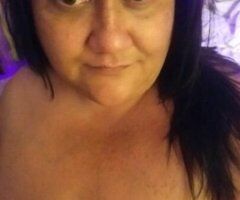 SUPER FREAK AND TALENTED BBW HOSTING IN MISSION VALLEY - 43 - Image 4