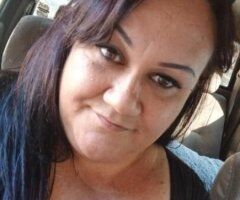 SUPER FREAK AND TALENTED BBW HOSTING IN MISSION VALLEY - 43 - Image 9