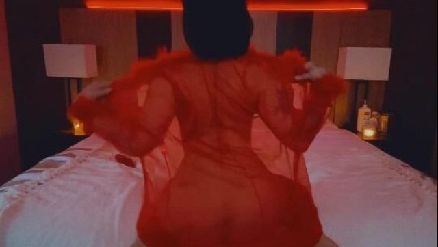 yes mommy - 1
