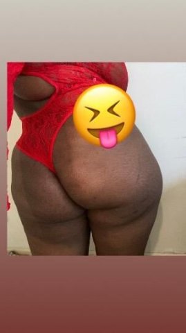 14228 🥂SEXY SUNDAY CUM SEE ME BEFORE I LEAVE 👅✌🏾 ASK ABOUT MY FETISH MENU IF INTERESTED I LUV 2 ROLEPLAY - 1