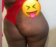Akron/Canton escorts - 14228 🥂SEXY SUNDAY CUM SEE ME BEFORE I LEAVE 👅✌🏾 ASK ABOUT MY FETISH MENU IF INTERESTED I LUV 2 ROLEPLAY