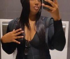 Quad Cities escorts - hello gentlemen