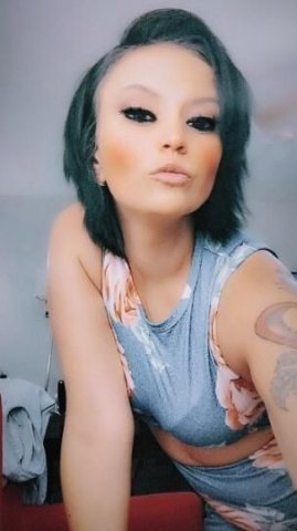 Always hot, wet and ready💦😉🥰 - 1
