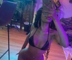 Worcester escorts - FREAK IN•TOWN❤🆕💦🏆 💦♡ βest In Town ♡ メαναιℓαвℓє иσω!👅💦 🅓🅞🅝🅣 🅜🅘🅢🅢 🅞🅤🅣⚠