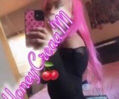 FREAK IN•TOWN❤🆕💦🏆 💦♡ βest In Town ♡ メαναιℓαвℓє иσω!👅💦 🅓🅞🅝🅣 🅜🅘🅢🅢 🅞🅤🅣⚠ - Image 4
