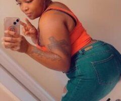 Macon escorts - YOUR FAVORITE GIRL 😍💦💦